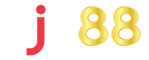 logo bj88